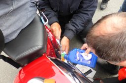 UrlaubBadDriburg2016 (19)